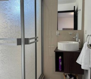 La Joya Casa | La Casa 15 - Tan Solo a 10 Minutos de Playas de Rosarito