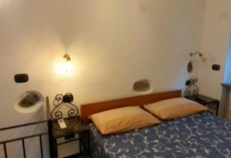 Ellera Casa | La casa a chiocciola