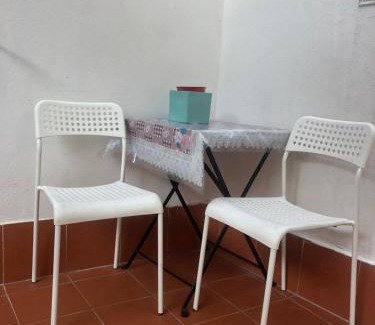 Cetara Casa | La casa a mare