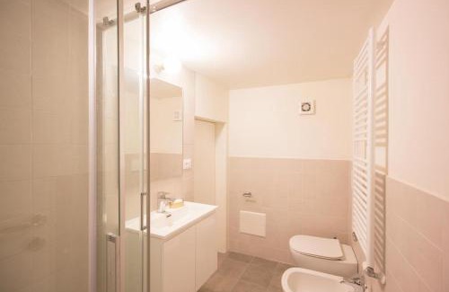 San Polo Apartamento | La casa ai Frari - appartamento su tre livelli - Venezia centro