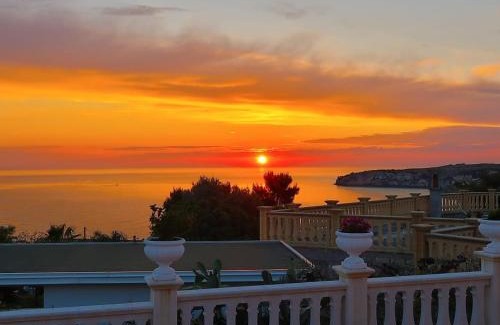 Peschici Apartamento | LA CASA AL MARE a Peschici