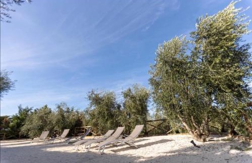 Peschici Apartamento | LA CASA AL MARE a Peschici