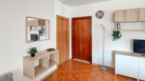 Fondachello Apartamento | La casa al mare di Pippo - Relax & Smart Working