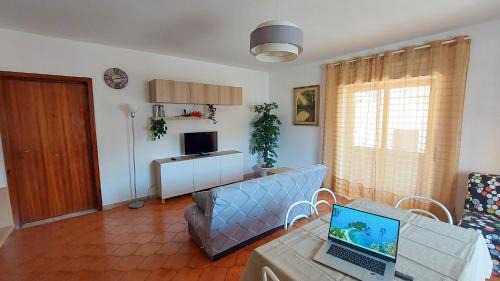 Fondachello Apartamento | La casa al mare di Pippo - Relax & Smart Working