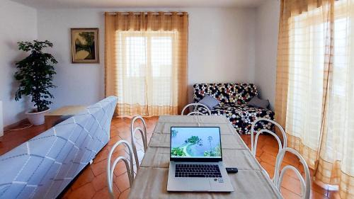 Fondachello Apartamento | La casa al mare di Pippo - Relax & Smart Working