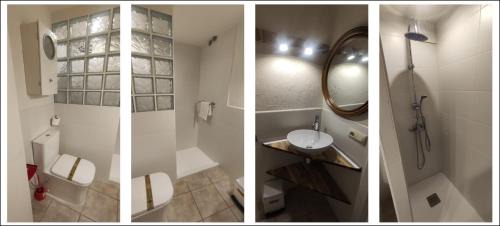 Sant Marti d'Empuries Apartamento | La Casa al Roura