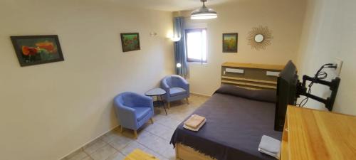 Sant Marti d'Empuries Apartamento | La Casa al Roura