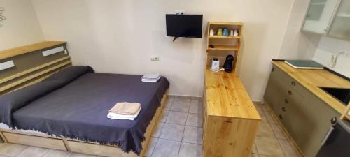 Sant Marti d'Empuries Apartamento | La Casa al Roura
