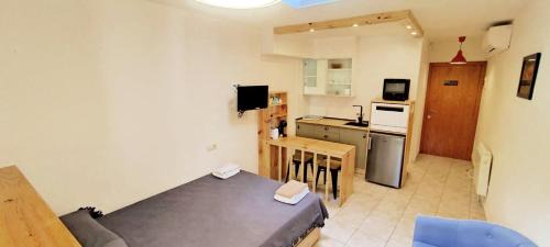 Sant Marti d'Empuries Apartamento | La Casa al Roura