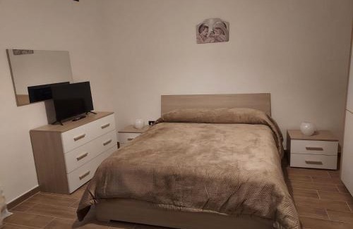 Modugno Cama Y Desayuno | La casa antica