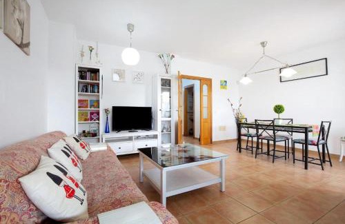 Geafond Casa | La Casa Blanca