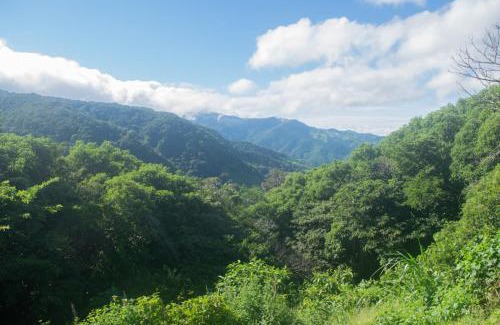 Monteverde Apartamento | La Casa Bonita
