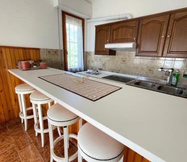 Orero Casa | La casa by M&G vacation home