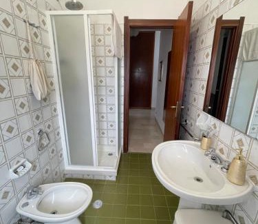 Orero Casa | La casa by M&G vacation home