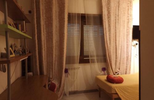 Colleverde Casa | la casa che vorresti