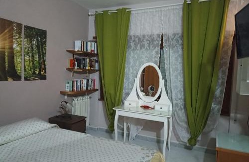 Colleverde Casa | la casa che vorresti