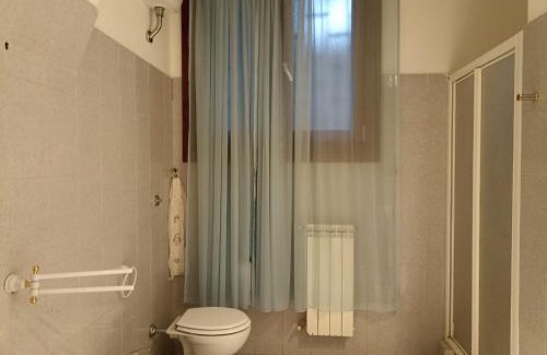 Colleverde Casa | la casa che vorresti