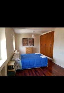 Leon Apartamento | La casa curiosa