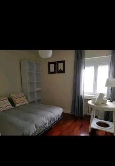 Leon Apartamento | La casa curiosa