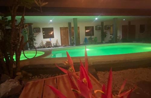 San Pedro Apartamento | La casa d aitor