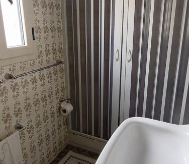 Rocchetta SantʼAntonio Casa | La Casa D