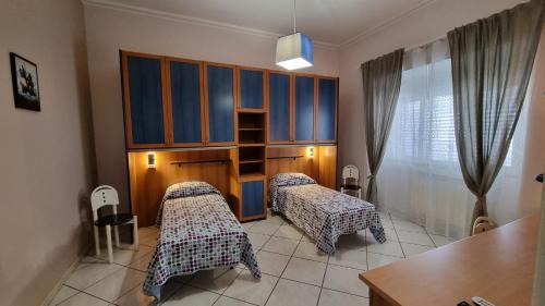 San Gregorio di Catania Casa | La casa di Elena a San Gregorio di Catania