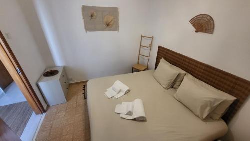 Olhao Villa | La Casa d'Olhão