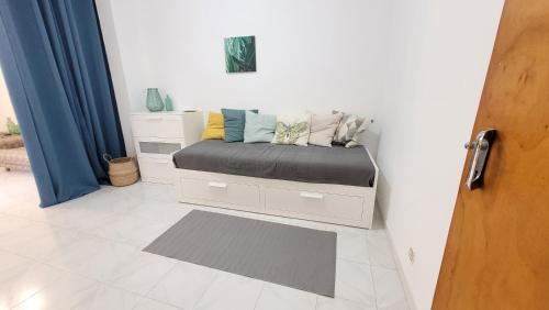 Olhao Villa | La Casa d'Olhão