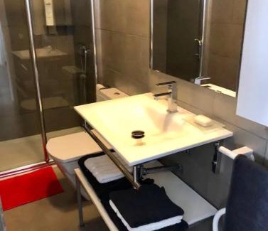 Tineo Apartamento | La Casa de Antón