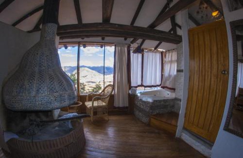 San Blas Hotel | La Casa de Campo