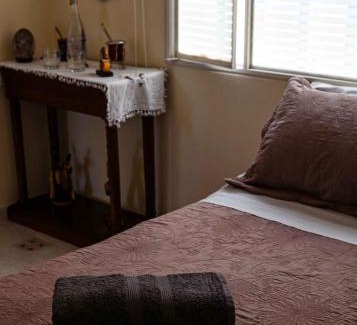 Choachi Cama Y Desayuno | LA CASA DE CLAU