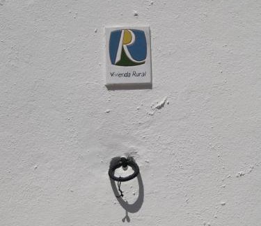 Casabermeja Casa | La Casa de Corruco