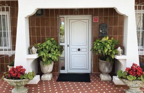 Cudon Casa | La casa de Cudón