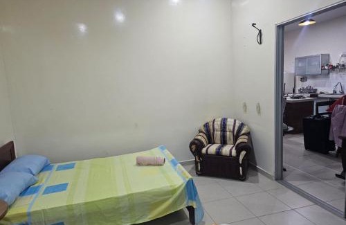 Armero Casa | La casa de Delia armero guayabal