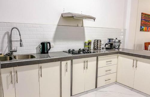 Máncora Casa | LA CASA de DERY EN MANCORA
