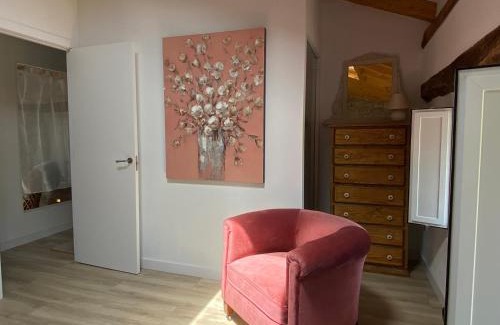 San Vicente del Monte Chalet De Esquí | La Casa de la Abuelita