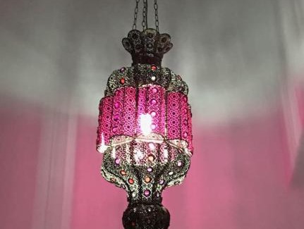 Santa Cruz de la Palma Casa | La Casa de Carol