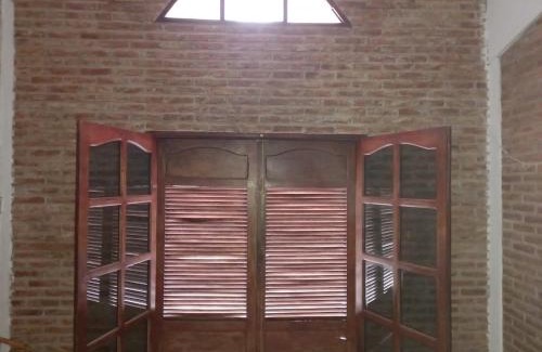 Termas de Río Hondo Casa | La casa de Esther
