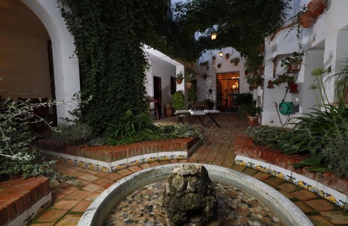 Villena Casa | La Casa de Félix
