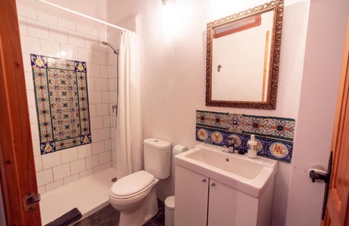 Villena Casa | La Casa de Félix