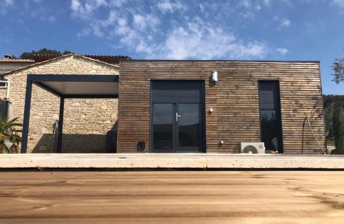 Oraison Casa | LA CASA DE FRANCOIS