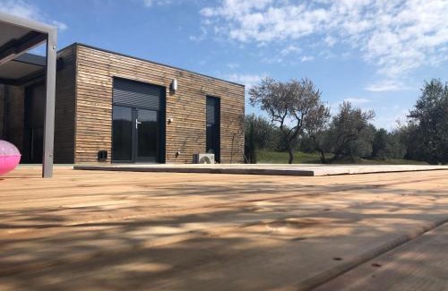 Oraison Casa | LA CASA DE FRANCOIS
