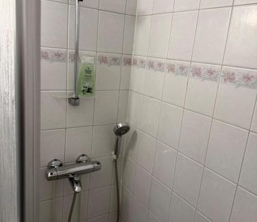 Kotka Apartamento | La Casa De Kotka