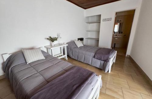 San Antonio de Areco Casa | La casa de Lolo