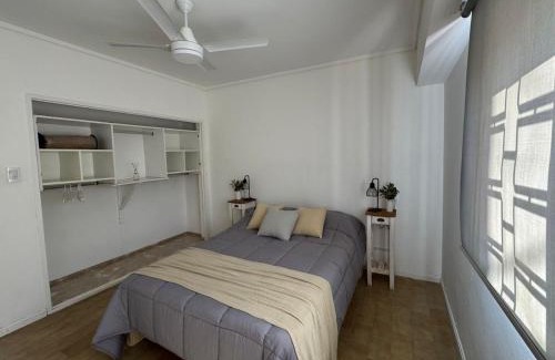 San Antonio de Areco Casa | La casa de Lolo