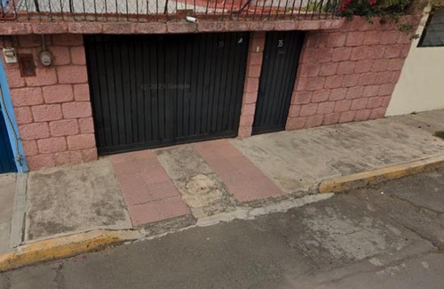 Puebla Casa | La Casa de la Abuela en Puebla