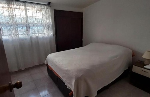 Puebla Casa | La Casa de la Abuela en Puebla