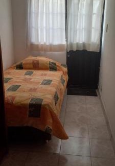Puebla Casa | La Casa de la Abuela en Puebla
