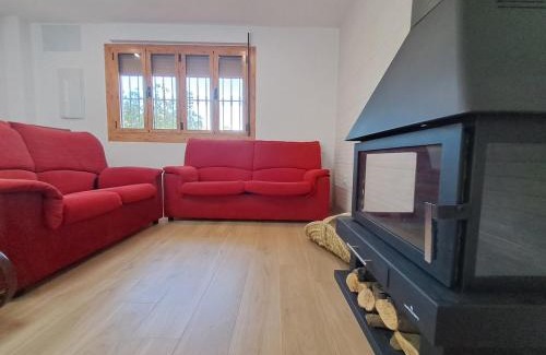 Redovan Casa | La Casa de la Huerta de Redován