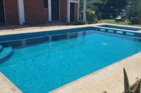 Amatlán Apartamento | La Casa de la Mujer Medicina